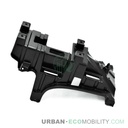 Controller holder - SUPER SOCO