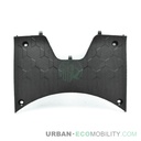 Repose-pieds central - SUPER SOCO