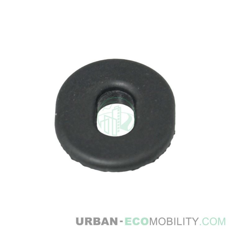 Tampon en caoutchouc pour carrosserie - SUPER SOCO