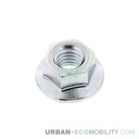 Écrou M5 - SUPER SOCO