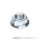 Écrou M8 - SUPER SOCO