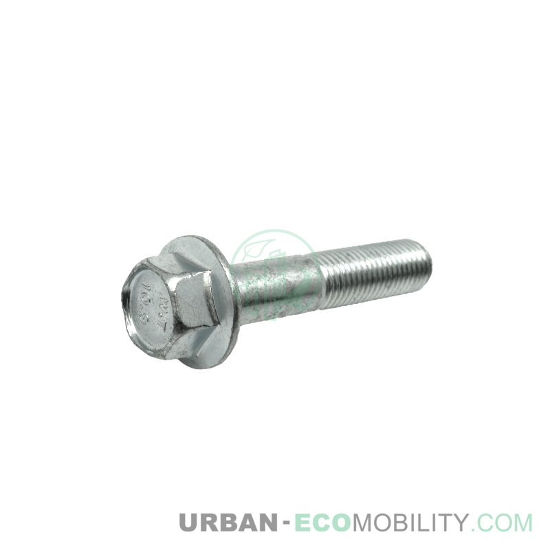 Hexagonal screw M10 x 45 - SUPER SOCO
