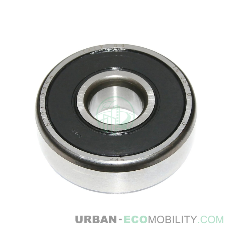 Roulement 6301 2RS - SUPER SOCO