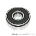 Roulement 6301 2RS - SUPER SOCO