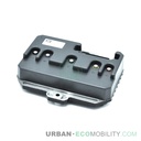 Contrôleur moteur, 1500W (L3e) - SUPER SOCO