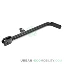 Béquille latérale - SUPER SOCO