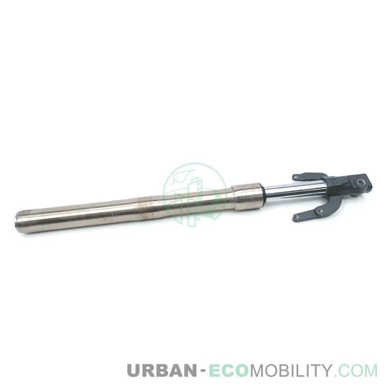 Left front shock absorber - SUPER SOCO