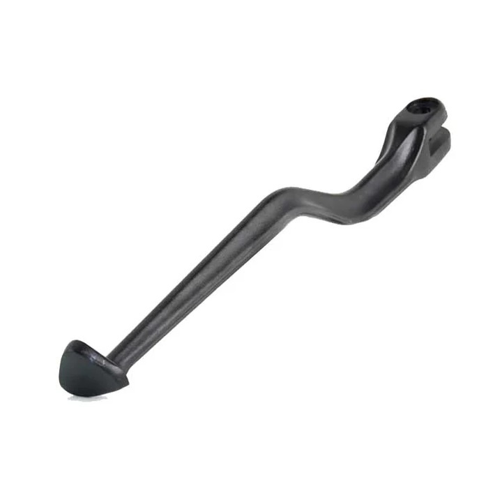 Béquille latérale LIGHT BEE - SUR-RON