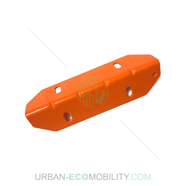 Battery mounting bracket - NIU