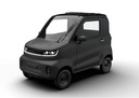 Nanocar NIU MM500 L6e (45 km/h)