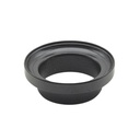 Cuvette de palier de direction - NIU
