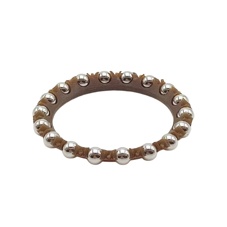 Roulement de direction - NIU