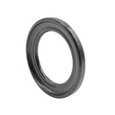 Cuvette de palier de direction inférieure - NIU