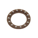 Lower steering bearing - NIU