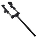 Front fork - NIU