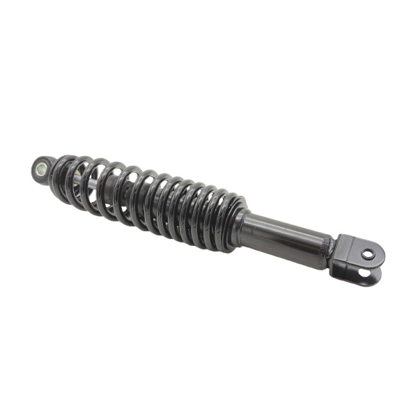 Rear shock absorber - NIU