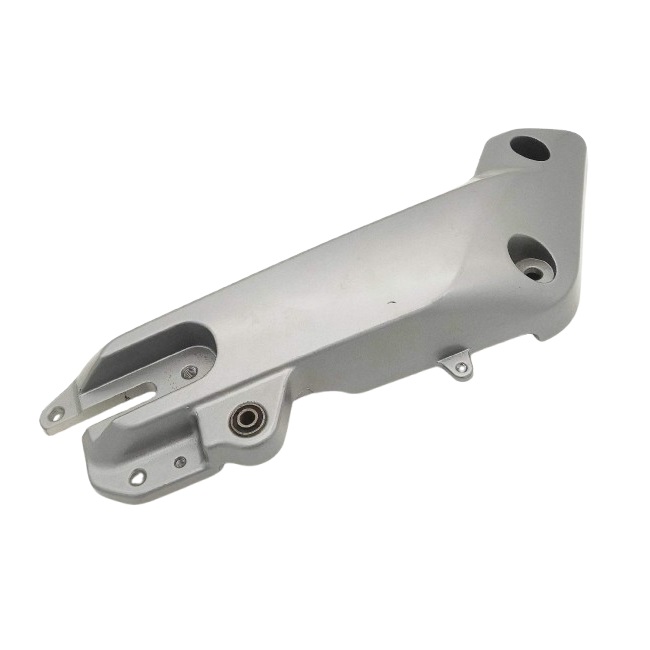 Partie gauche de bras oscillant - NIU