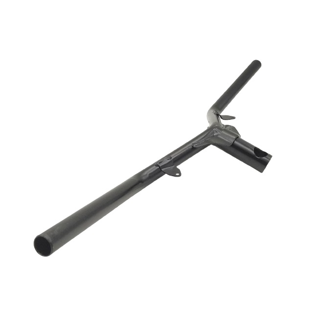 Guidon - NIU