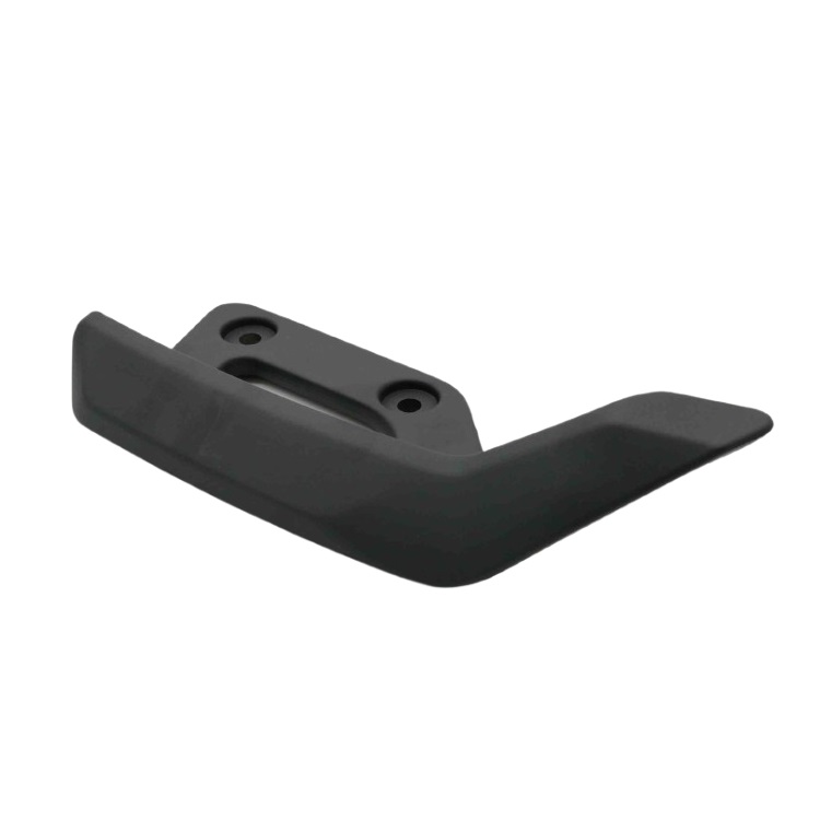 Poignée passager gauche - NIU