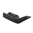 Left passenger grab handle - NIU