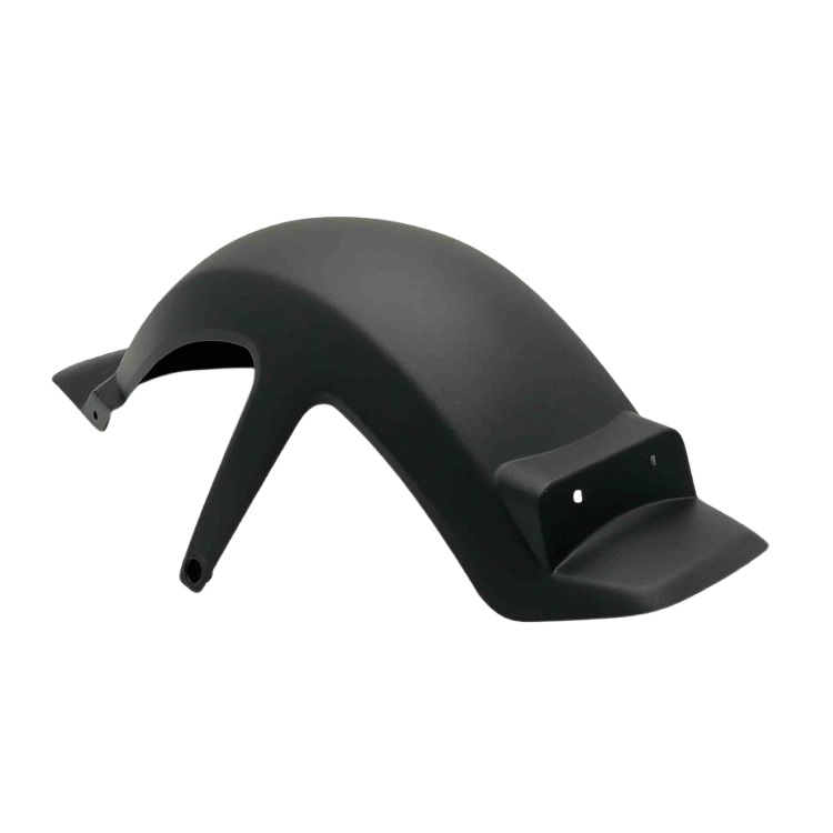 Garde-boue arrière - NIU