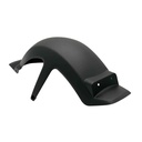 Garde-boue arrière - NIU