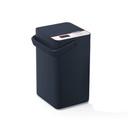 Batterie 48V 42Ah - NIU