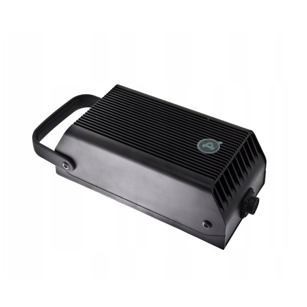Chargeur 900W - NIU