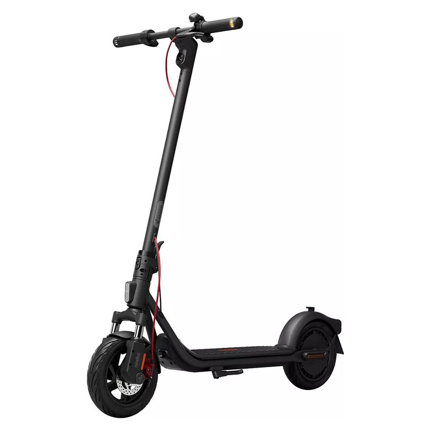 Trottinette NINEBOT F2 Pro E II