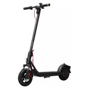 Kickscooter NINEBOT F2 Pro E II