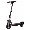 Trottinette NINEBOT F3 Pro E