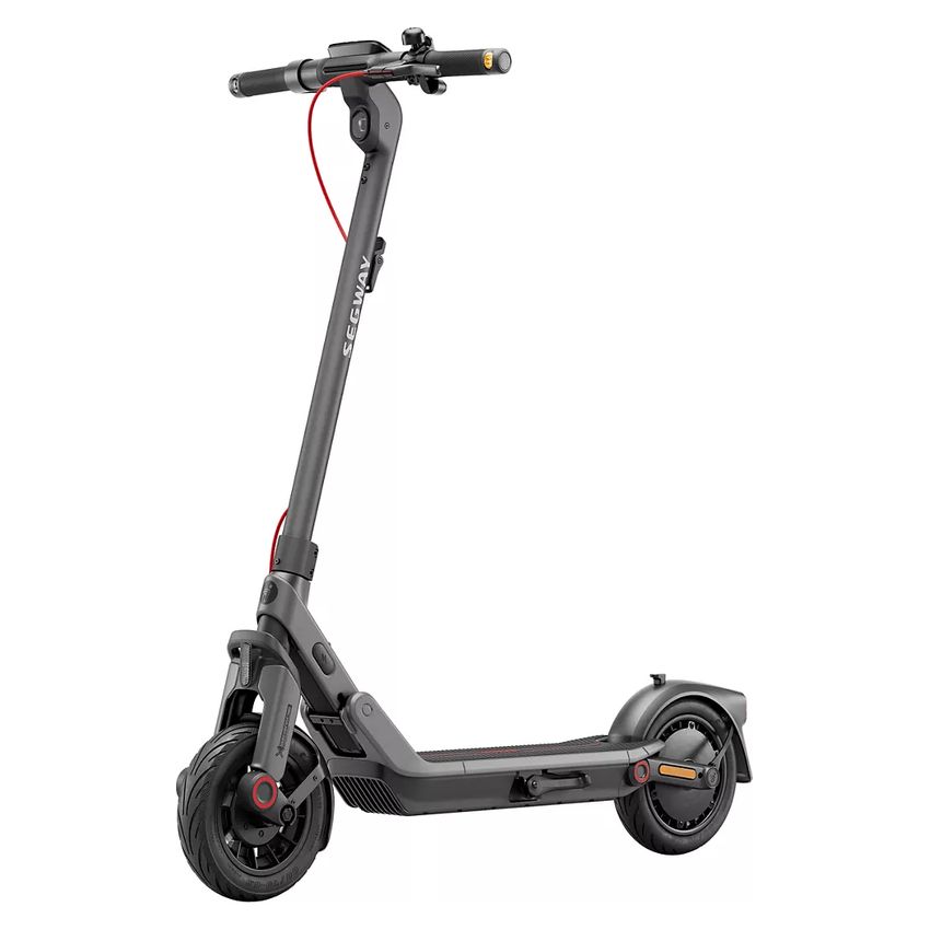 Trottinette NINEBOT E3 Pro E