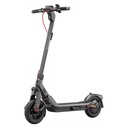 Trottinette NINEBOT E3 Pro E
