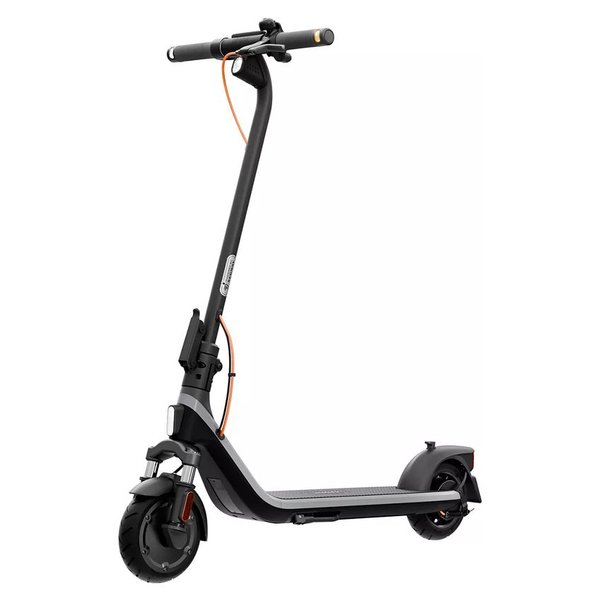 Trottinette NINEBOT E2 Plus E II