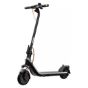 NINEBOT E2 Plus E II Trottinette