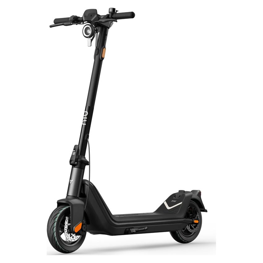 Trottinette NIU KQi3 PRO (25 km/h)