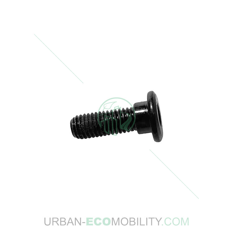 Boulon à tête hexagonale M8 x 20 - NIU