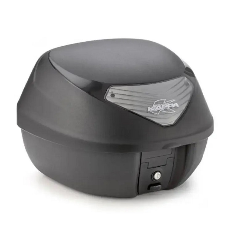 Top case 29 litres, KAPPA - NIU