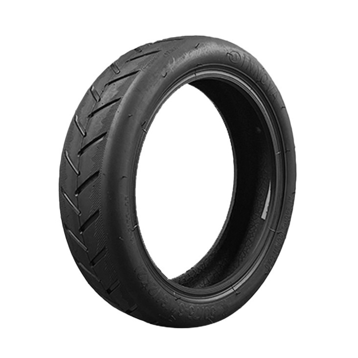 Pneumatique trottinette renforcé 50/75-6,1 XIAOMI - INNOVA