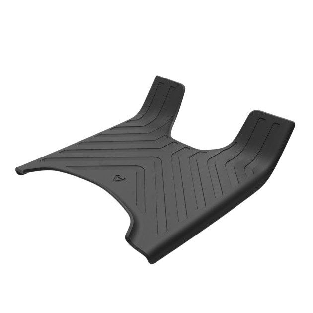 Tapis de sol en caoutchouc - NIU