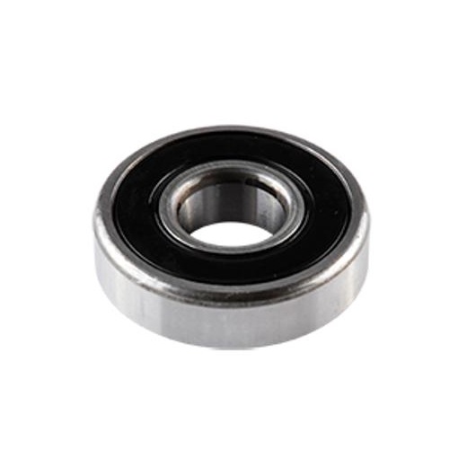 Roulement de roue 6003-2RS - CGN