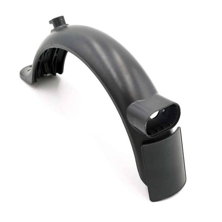 Garde-boue GX2.0 pour trottinettes XIAOMI - EWHEEL