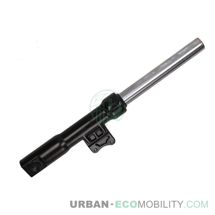 Left front shock absorber - NIU