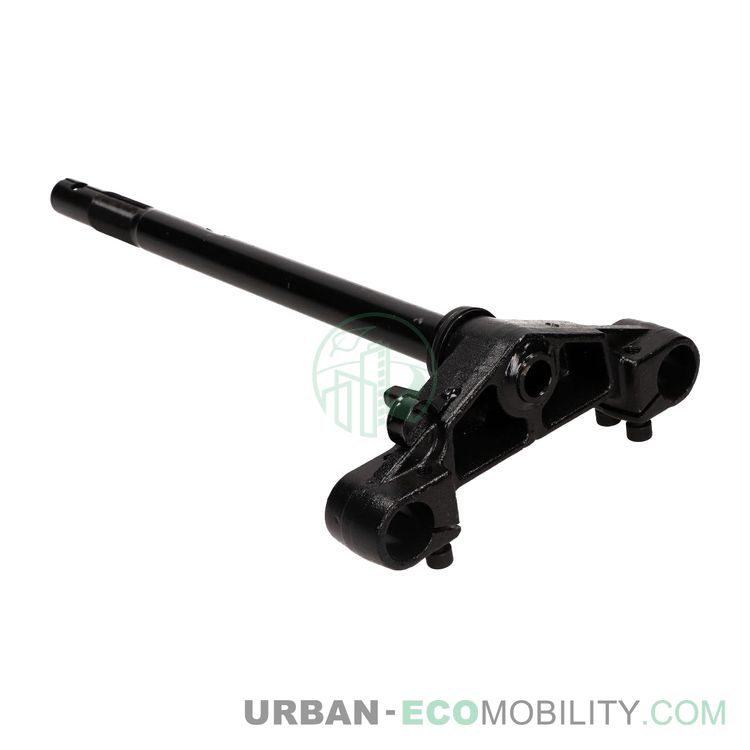 Steering stem - NIU