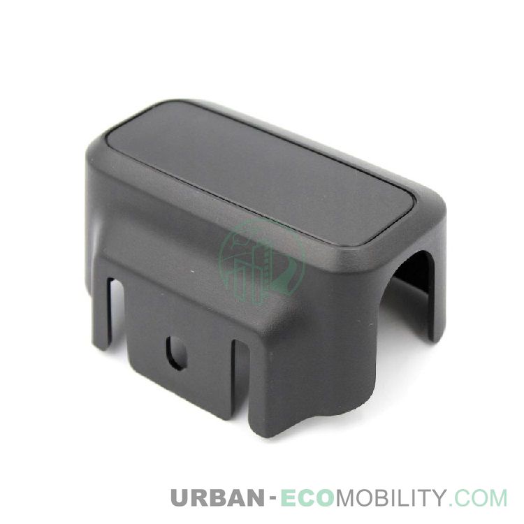 Handlebar cover - NIU