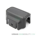 Handlebar cover - NIU