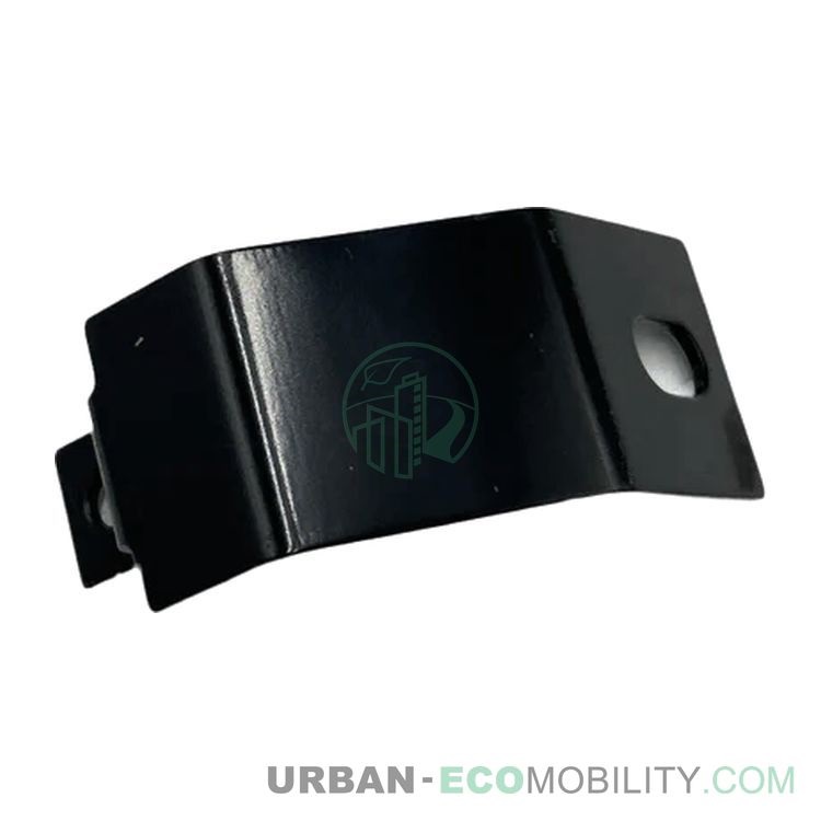 Handlebar cover bracket - NIU