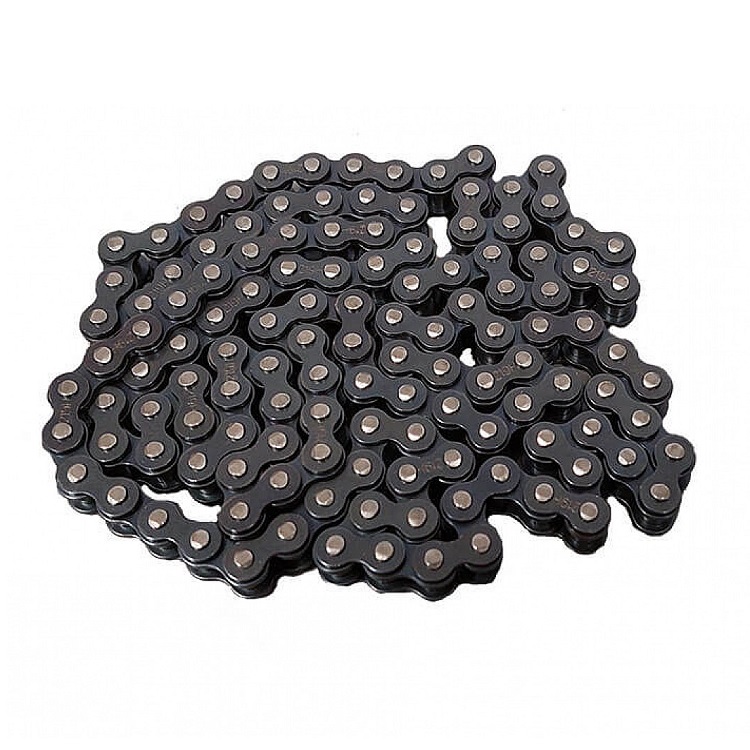 transmission chain 219H, 126 links - NITRO MOTORS