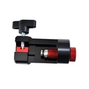Crimping press, hose fittings - CGN