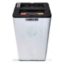 Batterie 60V 32AH - SUPER SOCO